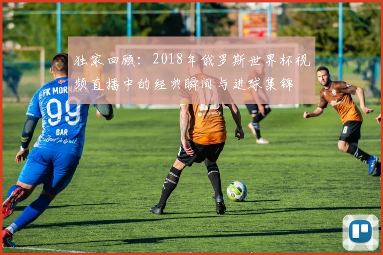 独家回顾：2018年俄罗斯世界杯视频直播中的经典瞬间与进球集锦
