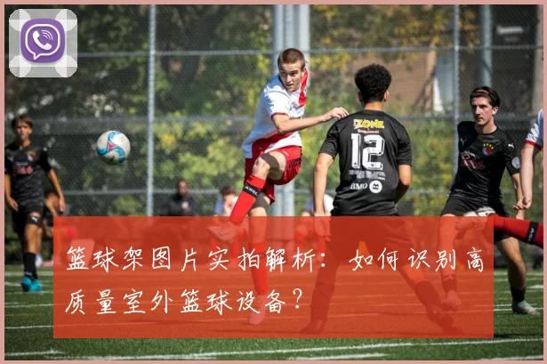 篮球架图片实拍解析：如何识别高质量室外篮球设备？