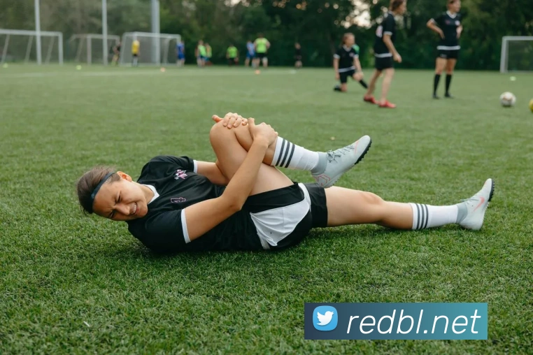 必一体育sport官网发展历程