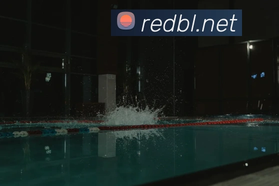 独家分享：世界杯足球宝贝彩绘图案下载及创意解析